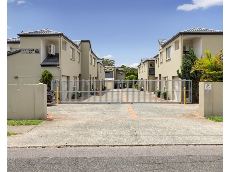 8/277 Melton Road, Northgate QLD 4013