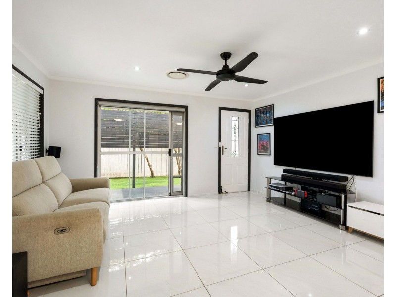 6 Topham Street, Bald Hills QLD 4036