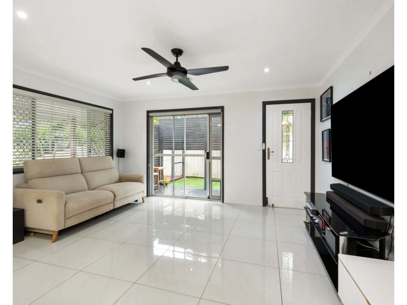 6 Topham Street, Bald Hills QLD 4036