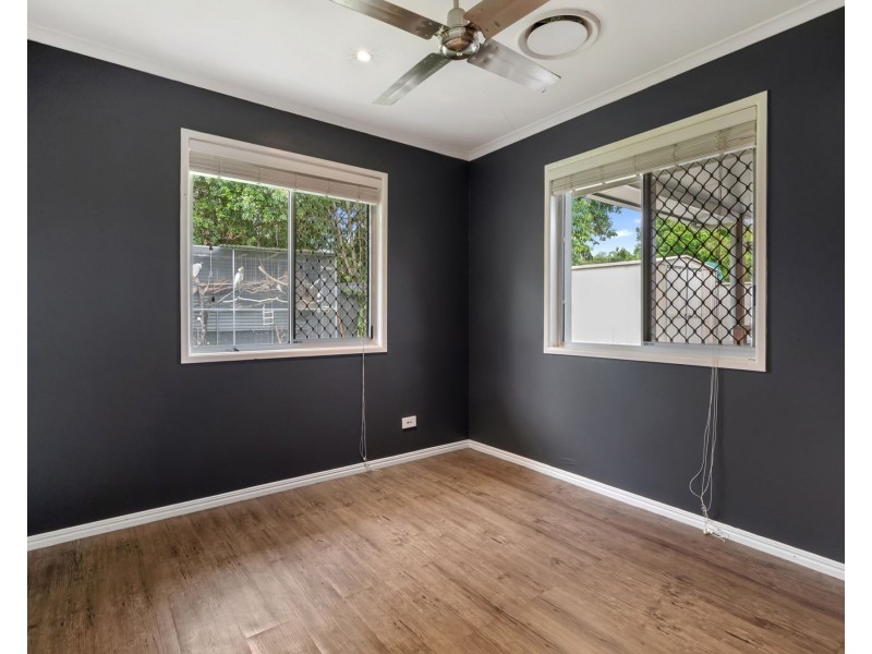 6 Topham Street, Bald Hills QLD 4036