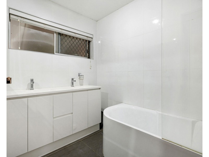 6 Topham Street, Bald Hills QLD 4036