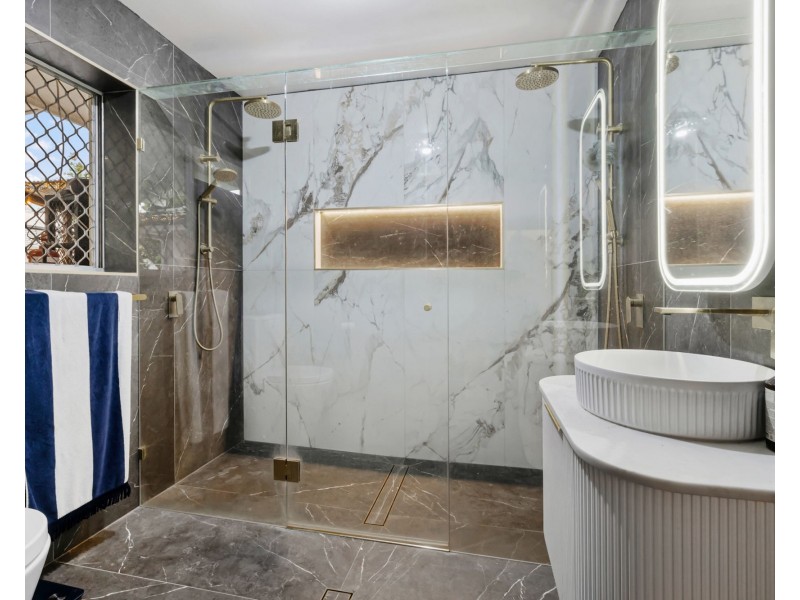 6 Topham Street, Bald Hills QLD 4036