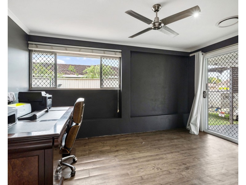 6 Topham Street, Bald Hills QLD 4036