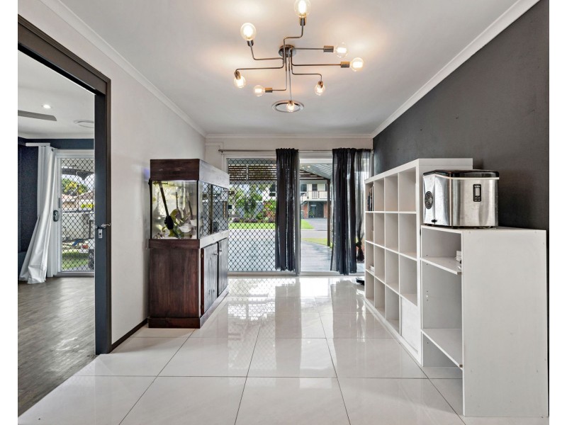 6 Topham Street, Bald Hills QLD 4036