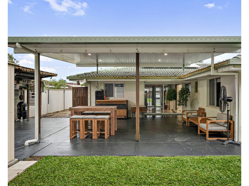 6 Topham Street, Bald Hills QLD 4036