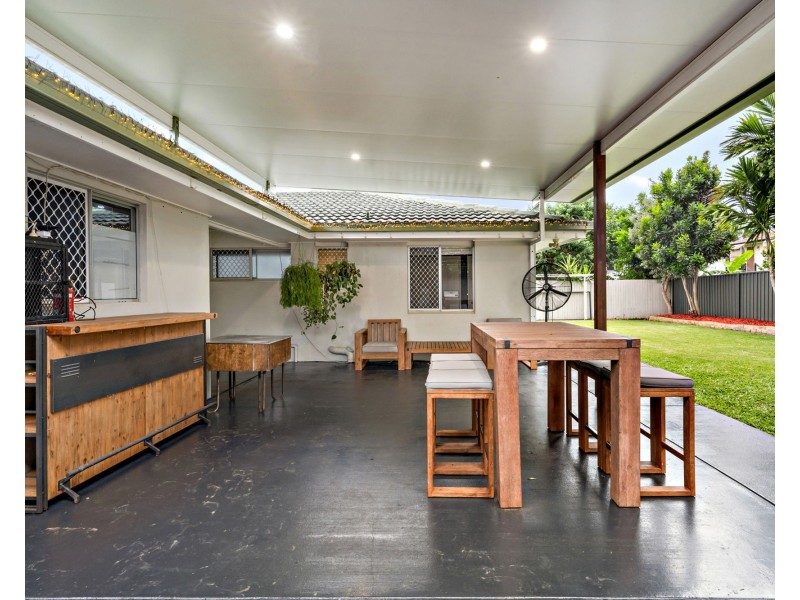 6 Topham Street, Bald Hills QLD 4036