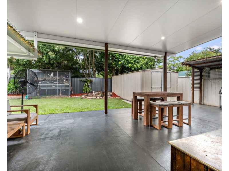 6 Topham Street, Bald Hills QLD 4036