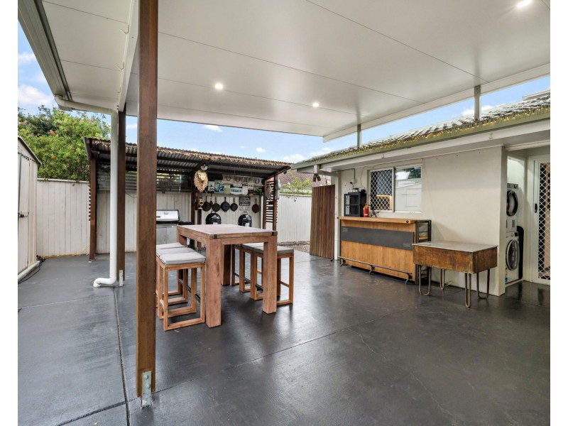 6 Topham Street, Bald Hills QLD 4036