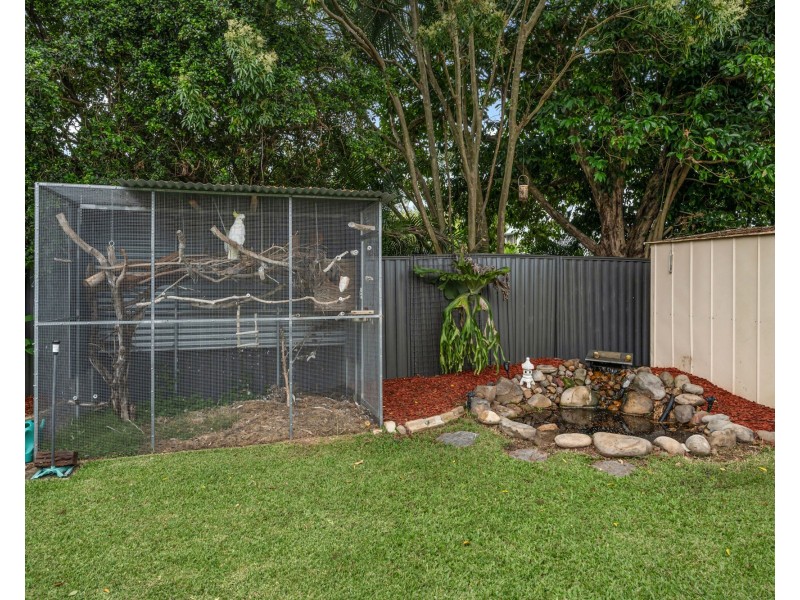 6 Topham Street, Bald Hills QLD 4036