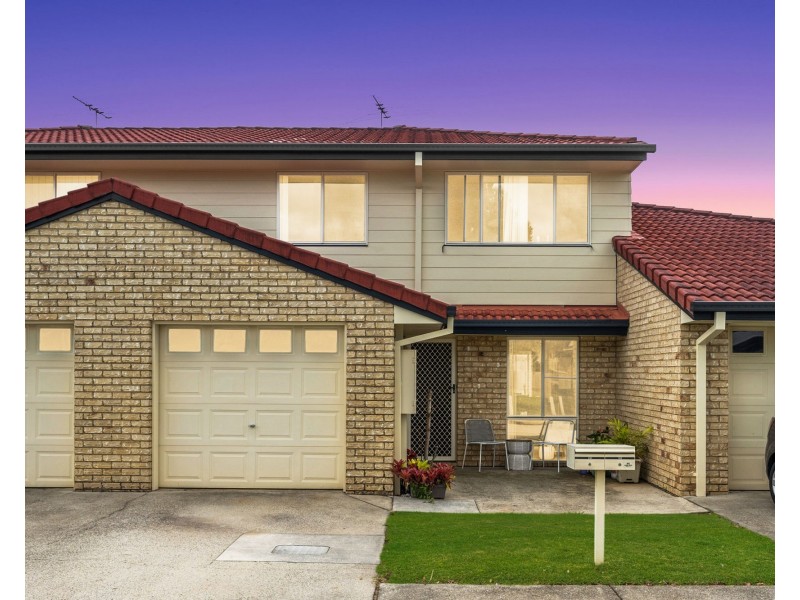 230/2 Nicol Way, Brendale QLD 4500