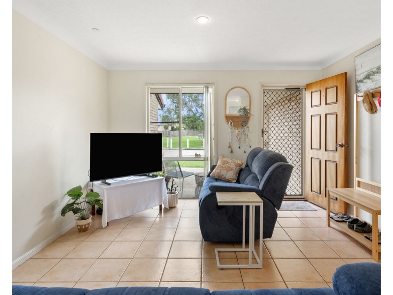 230/2 Nicol Way, Brendale QLD 4500