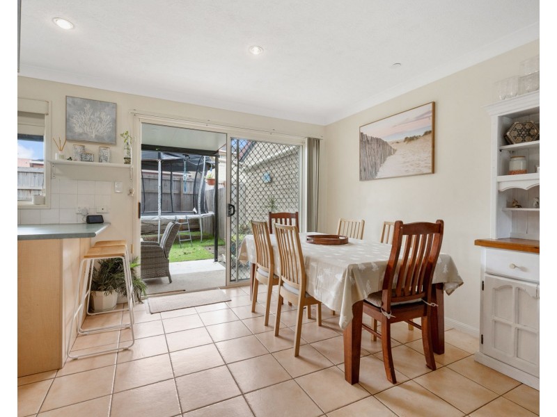 230/2 Nicol Way, Brendale QLD 4500