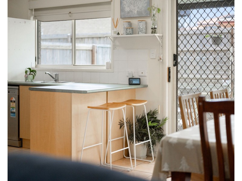 230/2 Nicol Way, Brendale QLD 4500