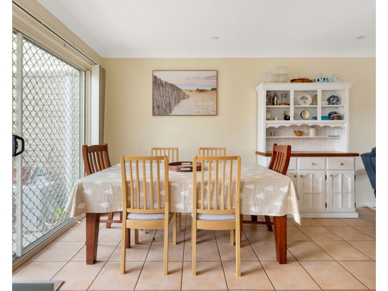 230/2 Nicol Way, Brendale QLD 4500