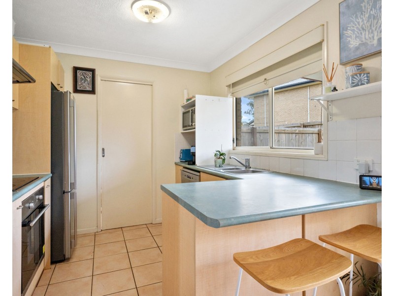 230/2 Nicol Way, Brendale QLD 4500