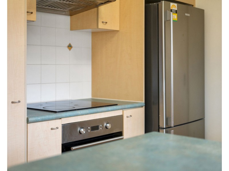 230/2 Nicol Way, Brendale QLD 4500