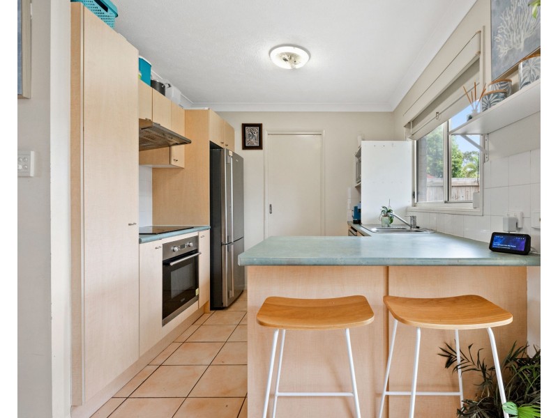 230/2 Nicol Way, Brendale QLD 4500
