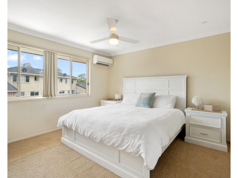 230/2 Nicol Way, Brendale QLD 4500