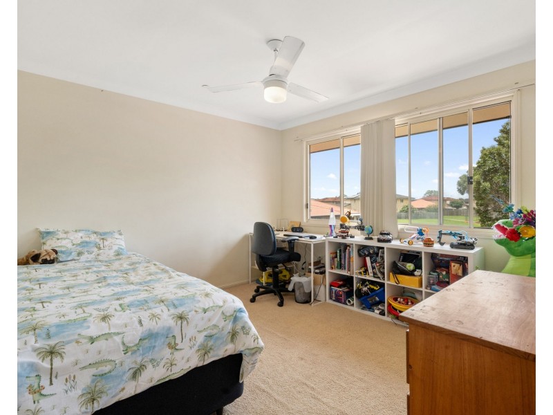 230/2 Nicol Way, Brendale QLD 4500