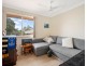 230/2 Nicol Way, Brendale QLD 4500