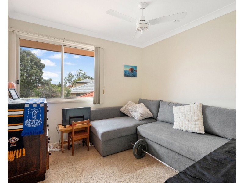 230/2 Nicol Way, Brendale QLD 4500