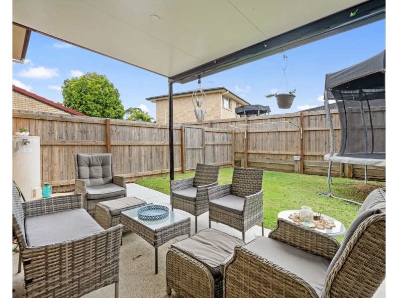 230/2 Nicol Way, Brendale QLD 4500