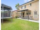 230/2 Nicol Way, Brendale QLD 4500