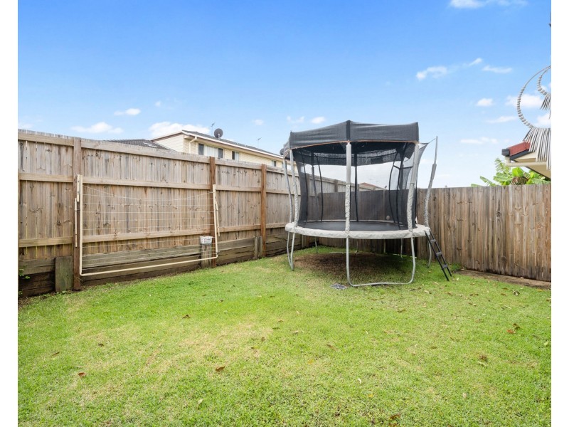 230/2 Nicol Way, Brendale QLD 4500
