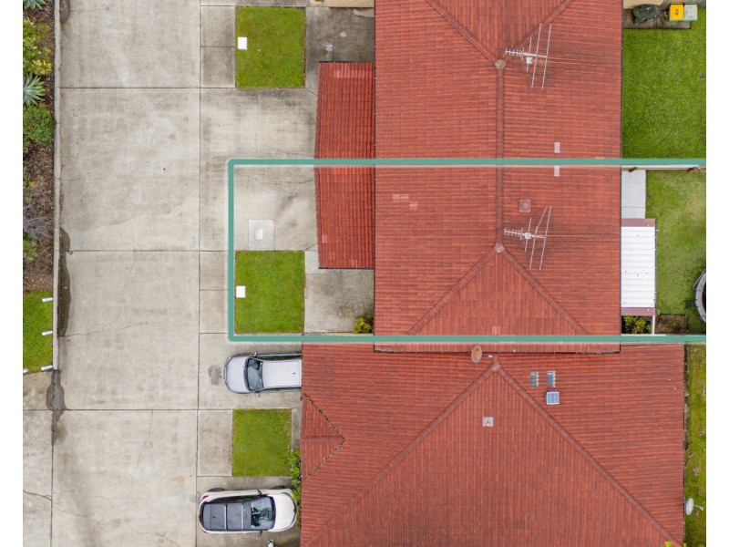 230/2 Nicol Way, Brendale QLD 4500