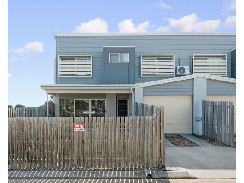 90/71 Stanley Street, Brendale QLD 4500