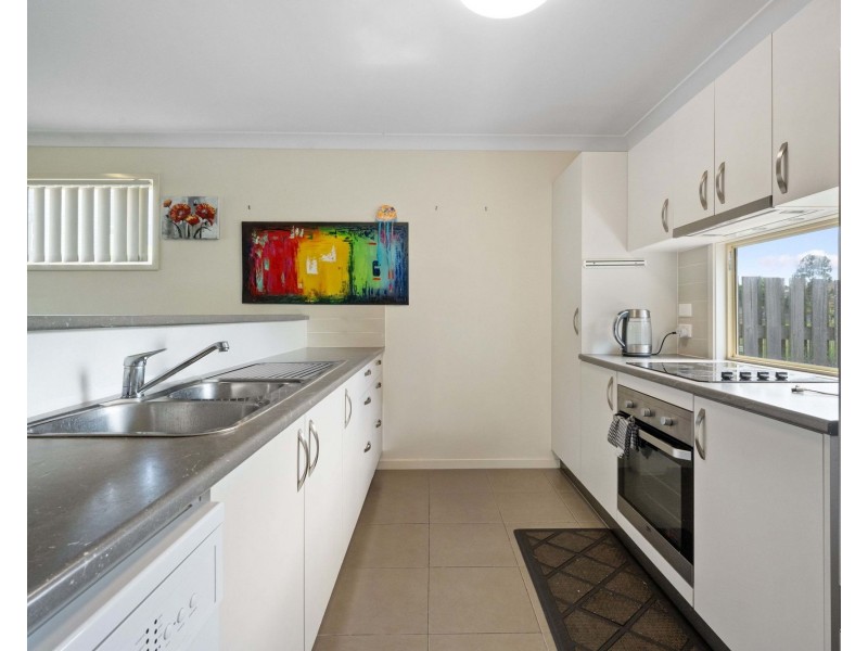 90/71 Stanley Street, Brendale QLD 4500