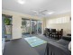 90/71 Stanley Street, Brendale QLD 4500