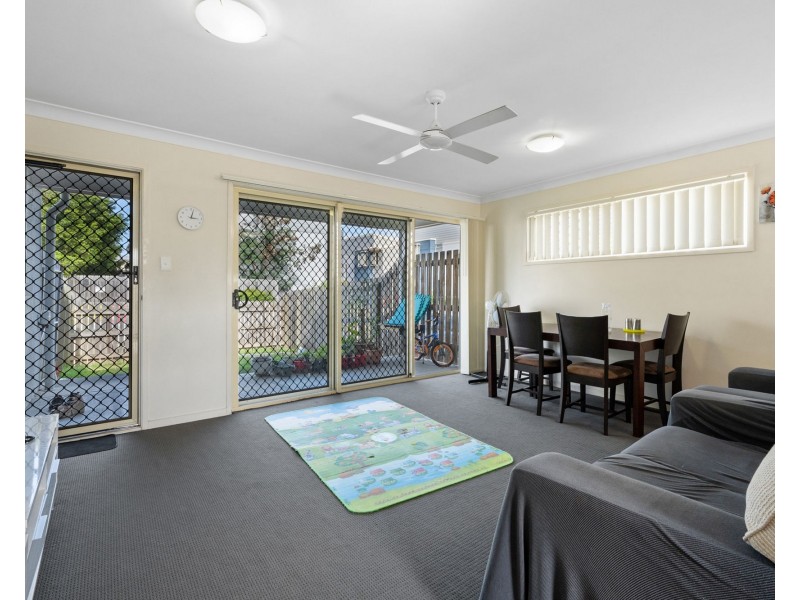 90/71 Stanley Street, Brendale QLD 4500