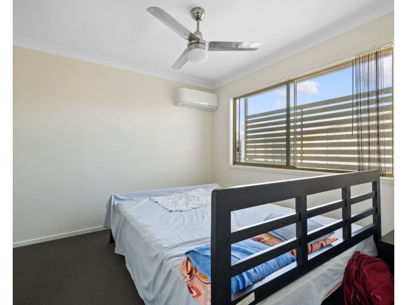 90/71 Stanley Street, Brendale QLD 4500