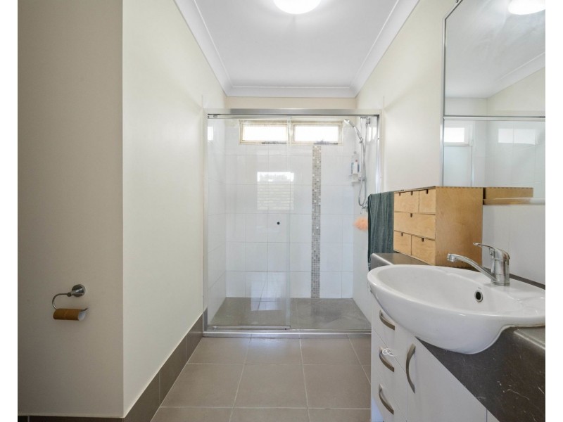 90/71 Stanley Street, Brendale QLD 4500