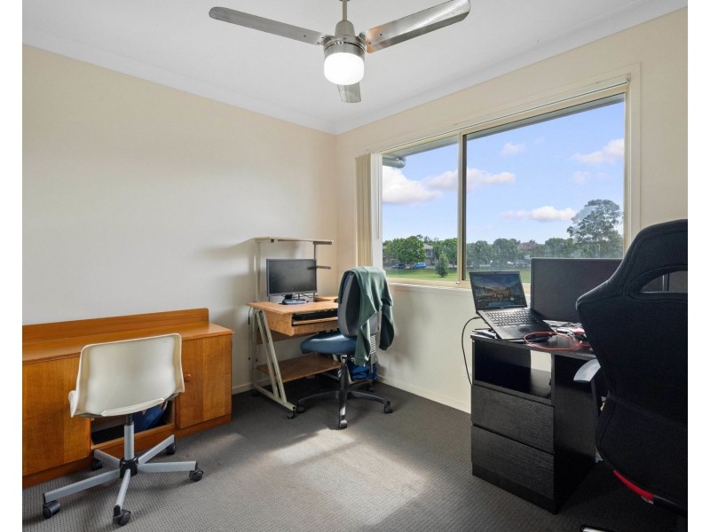 90/71 Stanley Street, Brendale QLD 4500
