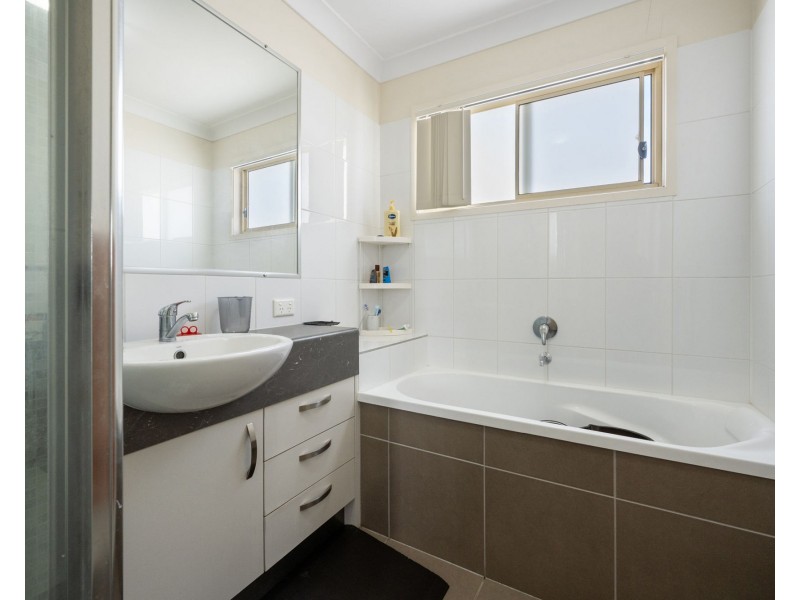 90/71 Stanley Street, Brendale QLD 4500