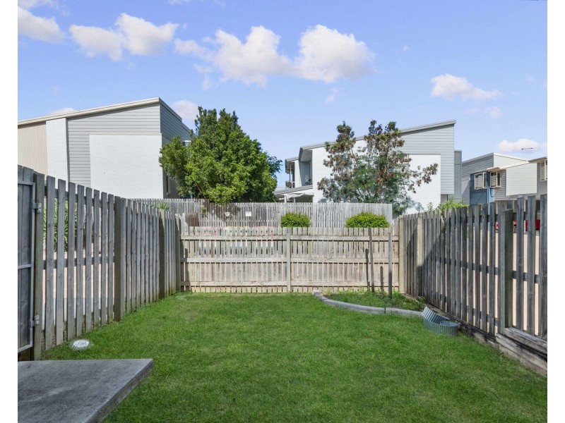 90/71 Stanley Street, Brendale QLD 4500