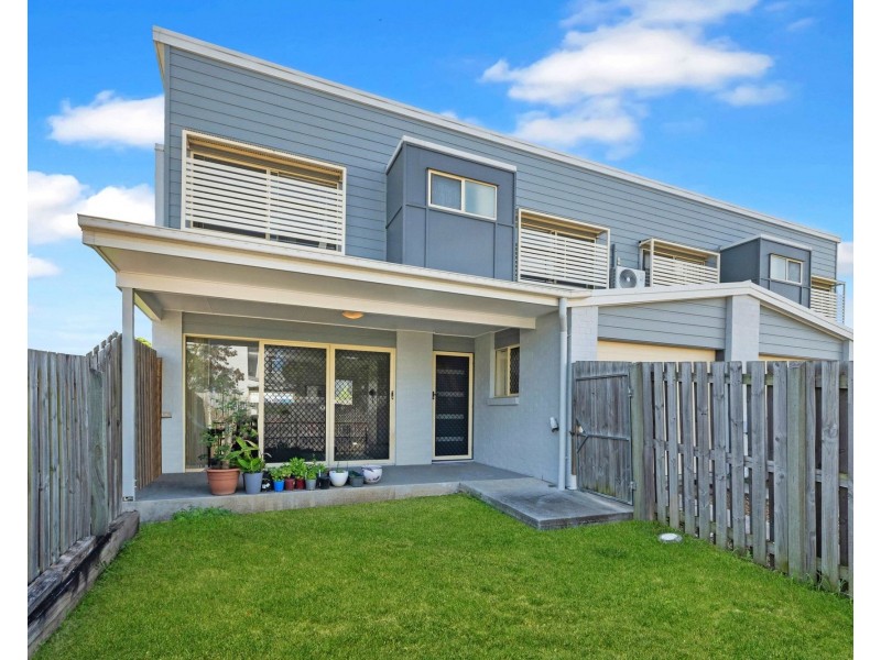 90/71 Stanley Street, Brendale QLD 4500