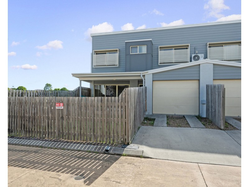 90/71 Stanley Street, Brendale QLD 4500