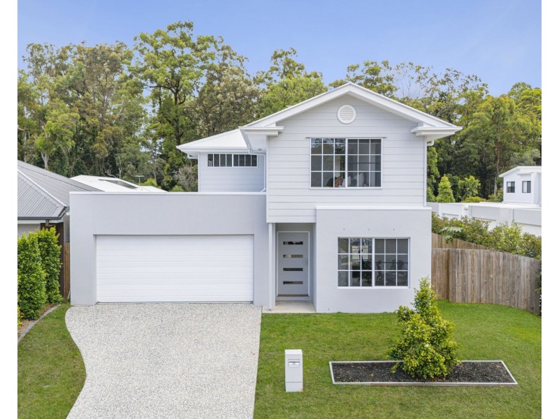 50 Jack Circuit, Joyner QLD 4500