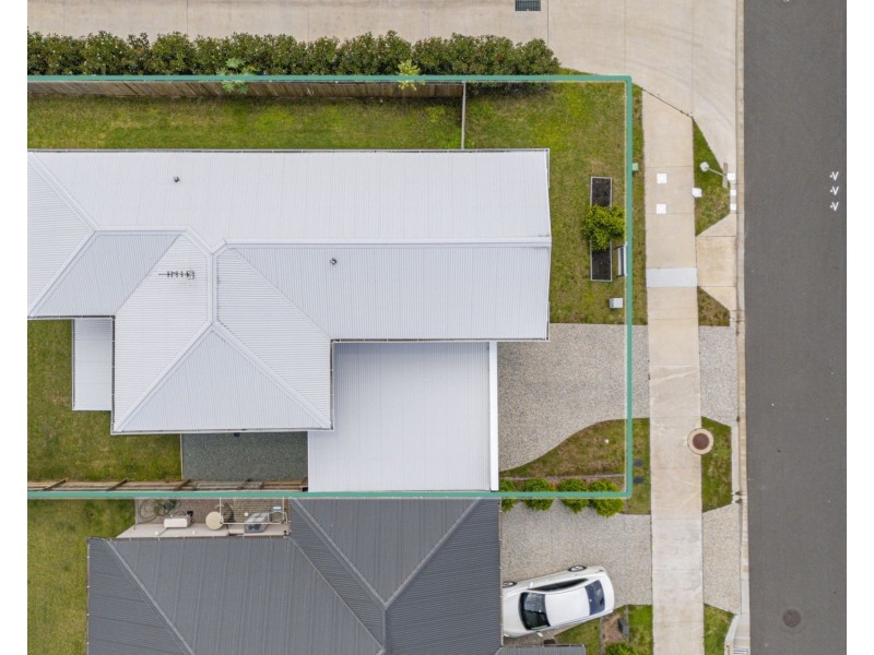 50 Jack Circuit, Joyner QLD 4500