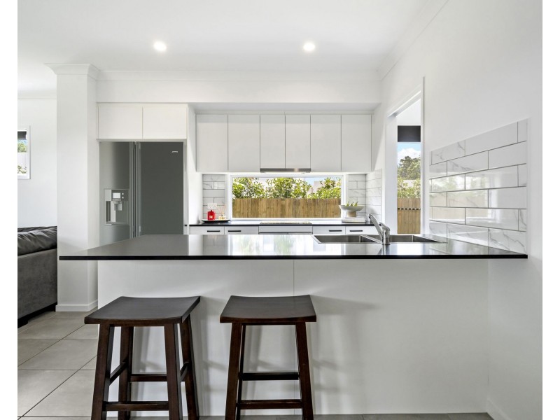 50 Jack Circuit, Joyner QLD 4500