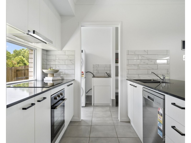 50 Jack Circuit, Joyner QLD 4500