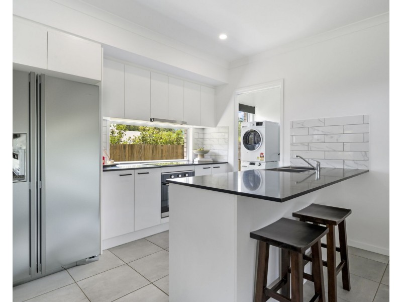 50 Jack Circuit, Joyner QLD 4500