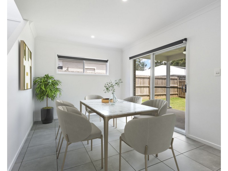 50 Jack Circuit, Joyner QLD 4500