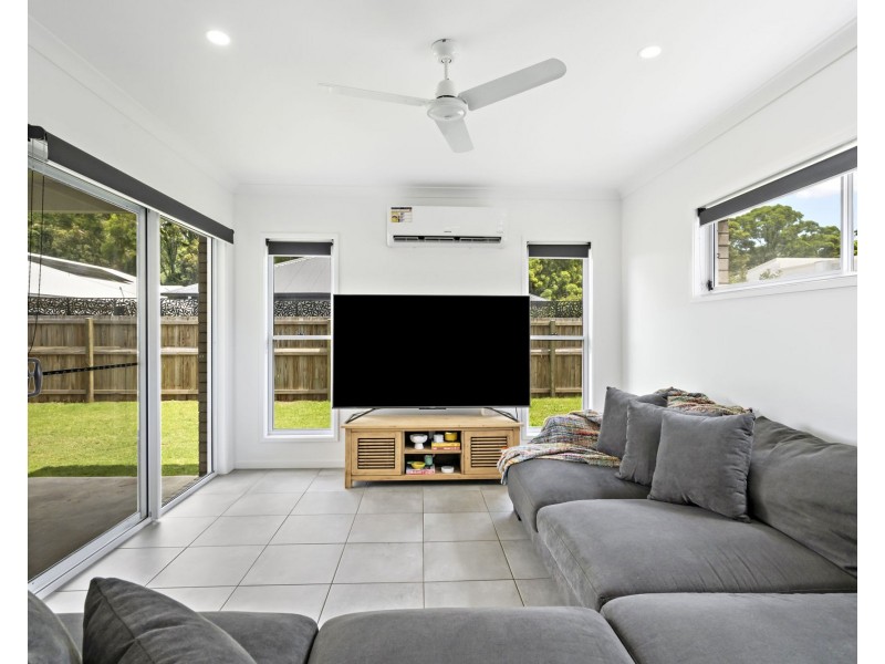 50 Jack Circuit, Joyner QLD 4500