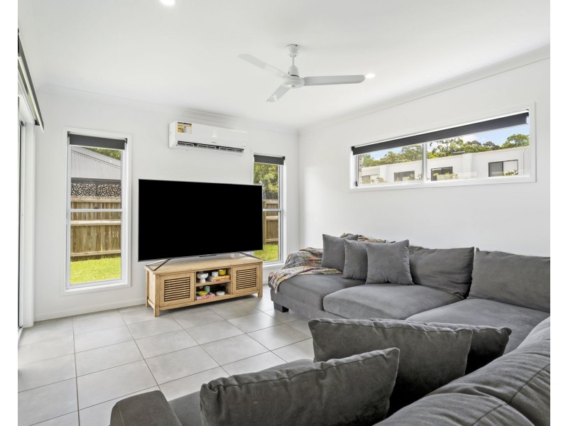 50 Jack Circuit, Joyner QLD 4500