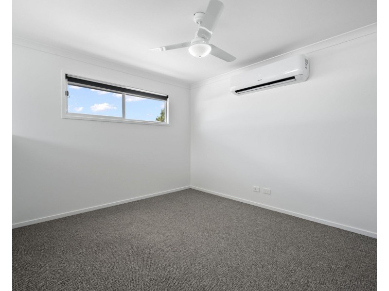 50 Jack Circuit, Joyner QLD 4500