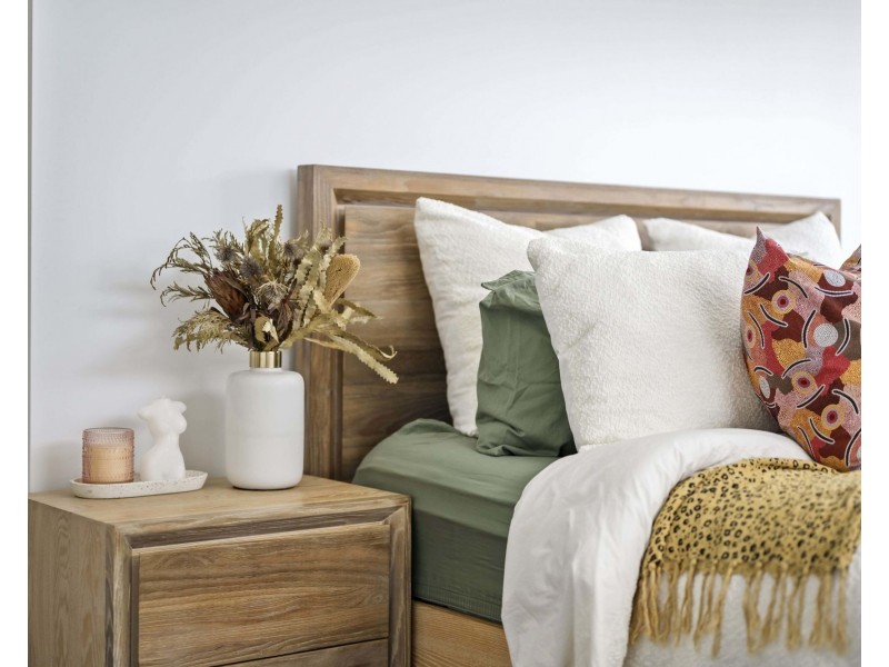 50 Jack Circuit, Joyner QLD 4500